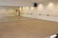 Opening Nieuwbouw 06
